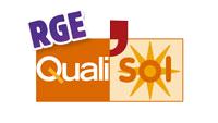 Logo Quali Sol