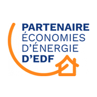 partenaire économies d'énergie d'edf