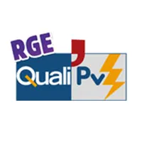 Logo qualipv