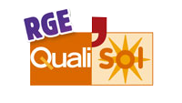 Logo RGE Quali Sol