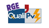 Logo Quali PV